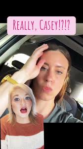 Casey Rodriguez News