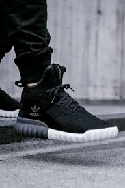 See the best & latest best shoe discount sites on iscoupon.com. Streetwear Shop Now Http Www Setuptheupset Com Mens Italian Shoes Dress Casual Mens Shoes Cheap M Mens Shoes Online Cheap Mens Shoes Adidas Shoes Women