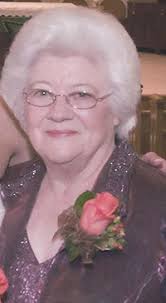 Search Patricia Murdock Obituaries and Funeral Services