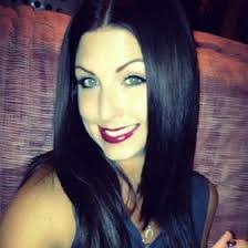 Krystal Wheeler's Instagram, Twitter & Facebook