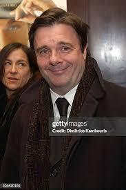 584 Nathan Nicholas Photos & High Res Pictures