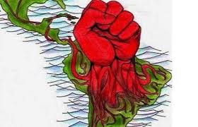 Maybe you would like to learn more about one of these? El Camino Para La Felicidad Suprema Resumen Deepak Chopra