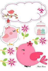 Pin De Mariana Lopes Em Topo De Bolo Bolo Tema Jardim Encantado Bolo Jardim Bolo Jardim Das Borboletas Um duende, que cuida do jardim onde mora o caracol e um pingente de passarinho, bem fofinho, para prender no painel, junto com os bichinhos desta postagem aqui. bolo tema jardim encantado