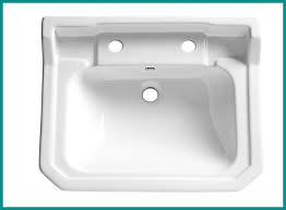 Our courses are accepted by all state licensing boards mandating cpc. Basins At Home With Huws Gray