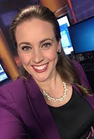 Jessica Conley's Instagram, Twitter & Facebook