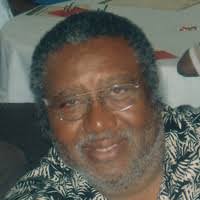 6673005_fbs.jpg?cb=20250824143747