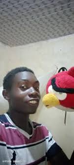 Arsenal History: Arsenal FC started as a works team named Dial Square in  1886 . The workers were blacksmith's that built cannons, which is the  reason for the club being known as