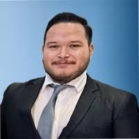 100+ "Jose Garcia-quintero" profiles