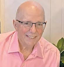 Diane Radtke's Instagram, Twitter & Facebook