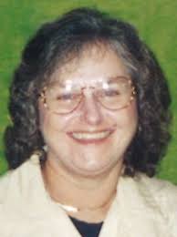 ARENA HARGIS Obituary (2018)