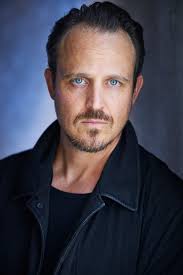 J. John Bieler: Movies, TV, and Bio