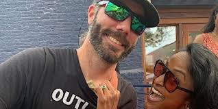 Things to Do in Gaffney, SC Next Week