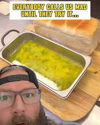 The Official Big Back Community