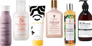 To find which dry shampoo really is best, we scored each product based on how well it absorbed oil, if it left any residue, whether or not it added volume. The 11 Best Shampoos For Dry Hair Top Moisturizing Shampoo