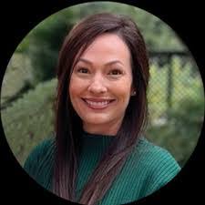 Garrett Menard's Instagram, Twitter & Facebook