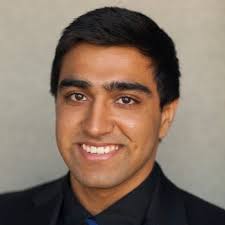 Nivedithaa Ganapathy Email & Phone Number