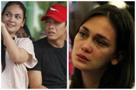 Dengar Kabar Ariel NOAH Mau Nikahi Sosok Ini, Kondisi Luna Maya Dibongkar  Raffi Ahmad, sang Model Disebut Nangis Kejer: Namanya Juga Udah Bersama Lama