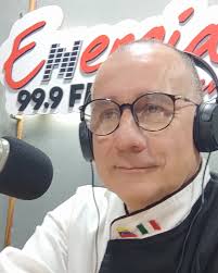 Photo by Angelo Simone