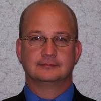 Dan Fulton Email & Phone Number