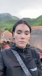 @lalogitud's video Tweet