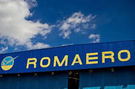 The company specializes in maintenance and repair services for civil and military transport aircraft, as well as in the industrial production of aerostructures and components. Romaero Seals Ron 60 Mln Contract With Romanian Air Forces For Works Equipment Delivery Business Review