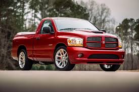 Image result for Inferno Red 2006 Dodge