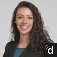 Dr. Emily Littlejohn, DO