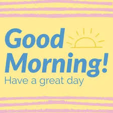 Good morning pictures 2020, hd photos. Send Good Morning Messages Adobe Spark