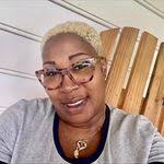 Theresa Eason's Instagram, Twitter & Facebook