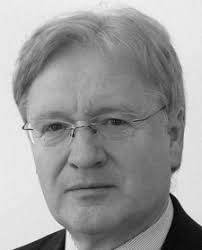 ESD-ERS09 Covers Ready to go.indd