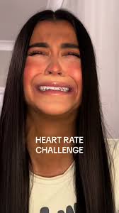 New Youtube out explaining how I got