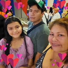 🟢 ÚLTIMO MINUTO 🚨 SOMOS PERÚ SUSPENDE A GUIDO CORONEL POR CASO UGEL