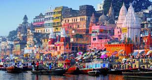 Afghanistan, officially the islamic republic of afghanistan, is a landlocked country at the crossroads of central and south asia. 12 Mejores Lugares Turisticos De Afganistan