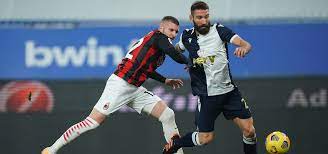 Welcome to the forza italian football live blog, ac milan begin their serie a campaign with a trip to the stadio luigi ferraris to take on sampdoria. Lobcplqfy1nykm