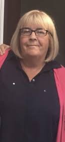 Condolence Book for Róisín MURPHY (Dundalk, Louth)