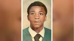 North Carolina man wrongly convicted of rape to be released after 44 years  behind bars