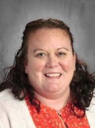 Richard Kasel's Instagram, Twitter & Facebook