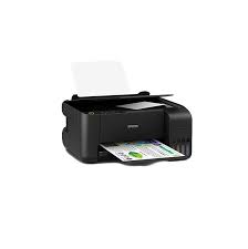 You may withdraw your consent or view our privacy policy at any time. Epson L3110 Avasia Information Systems