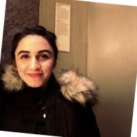 Martin Dittmar Email & Phone Number