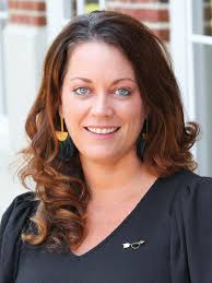 The Arrow of Pi Beta Phi