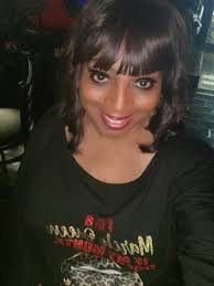 Stop letting others control your life and freedom