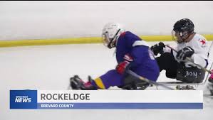 Debra, Author at Space Coast Sled Hockey