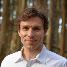 Brooklyn Investment Group