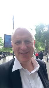 Henry Hely Hutchinson