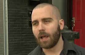 OC Transpo passenger says bus driver berated him for boarding bus too  slowly