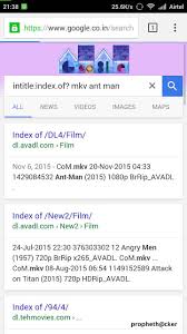 Jul 29, 2021 · step 2. Find Direct Download Link Of New Movies In Mobile