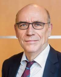 bihealth.org Das BIH im Wandel 2018