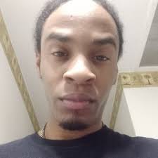 Stream Big Scale 2x music