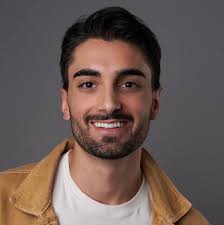 Meet Jenn Tran's 'Bachelorette' 2024 Cast, Plus Their Instagrams