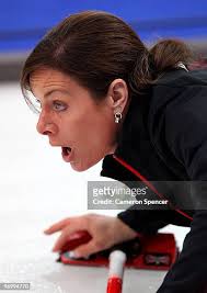 505 Robin Bernard Stock Photos, High-Res Pictures, and Images